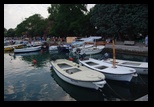 Budva -05-07-2013 - Bogdan Balaban